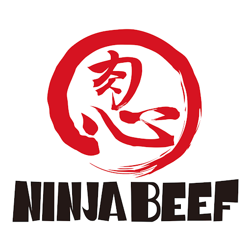 NINJA BEEF feat. Masahiro Murota