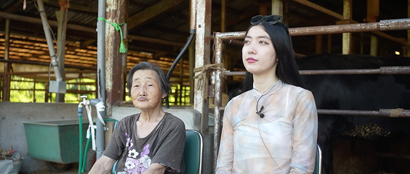 NINJA BEEF Movie 1cut