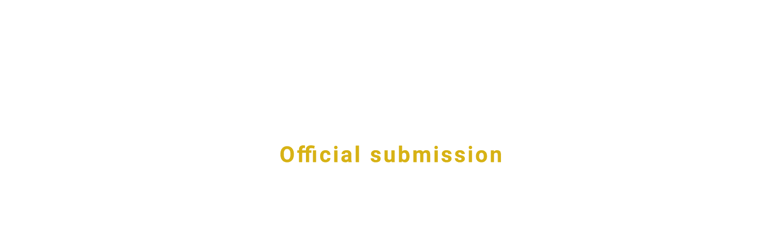 Nominate Film Festival