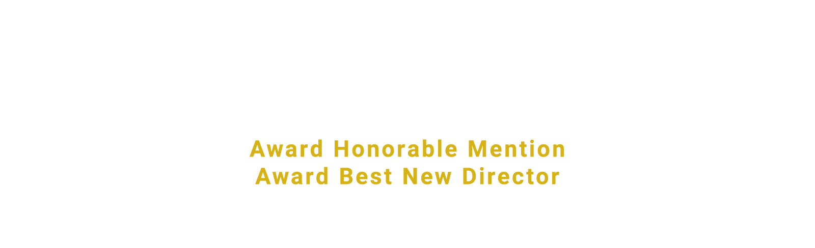 Nominate Film Festival