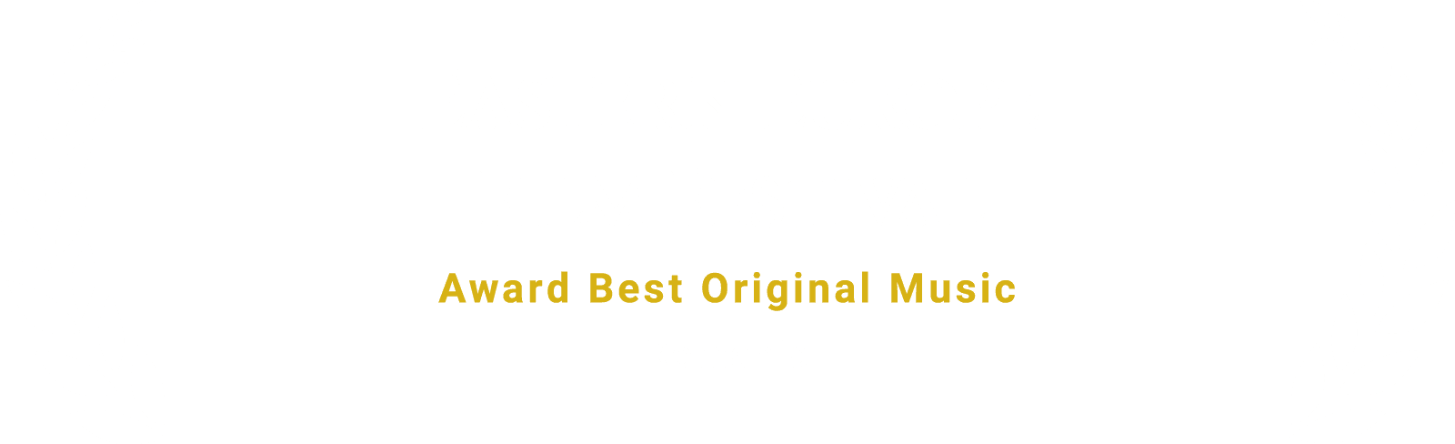 Nominate Film Festival