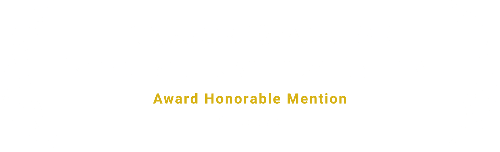 Nominate Film Festival