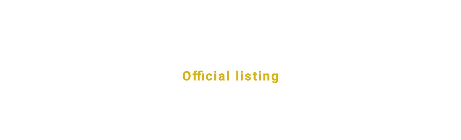 Nominate Film Festival