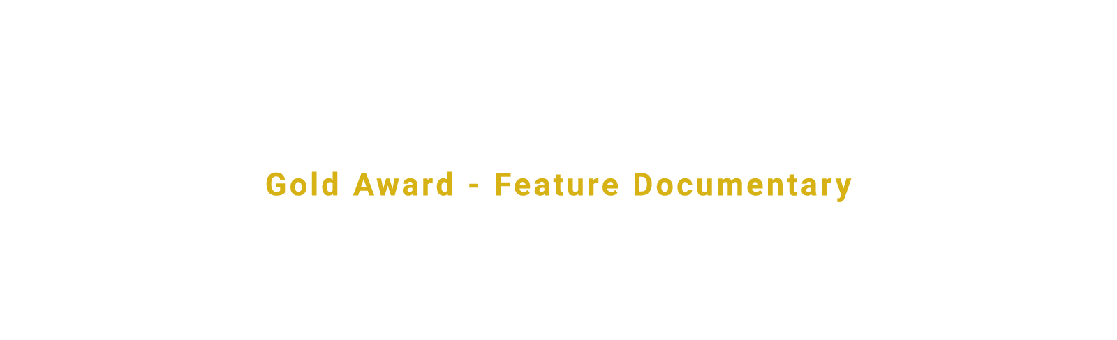 Nominate Film Festival