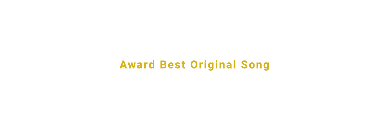 Nominate Film Festival