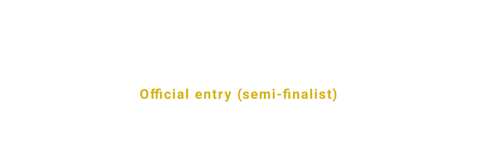 Nominate Film Festival