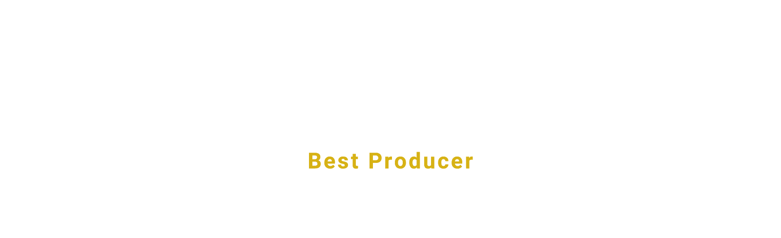 Nominate Film Festival