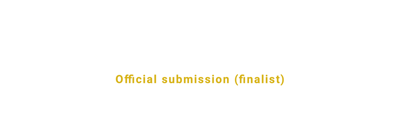 Nominate Film Festival