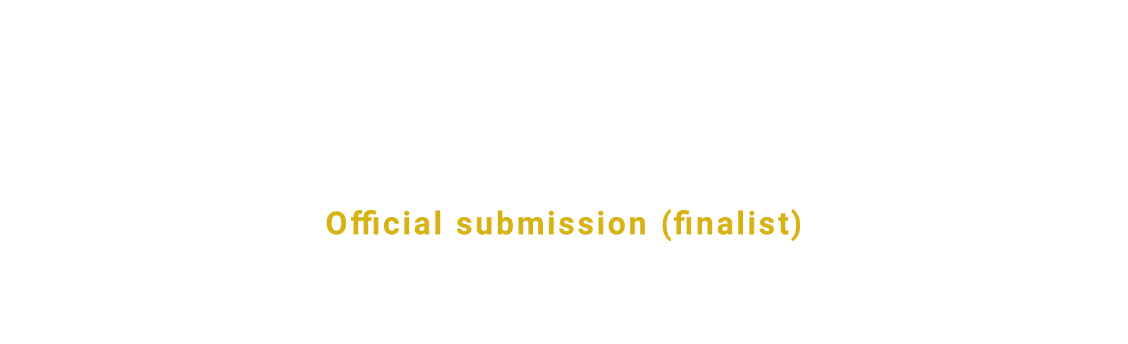 Nominate Film Festival