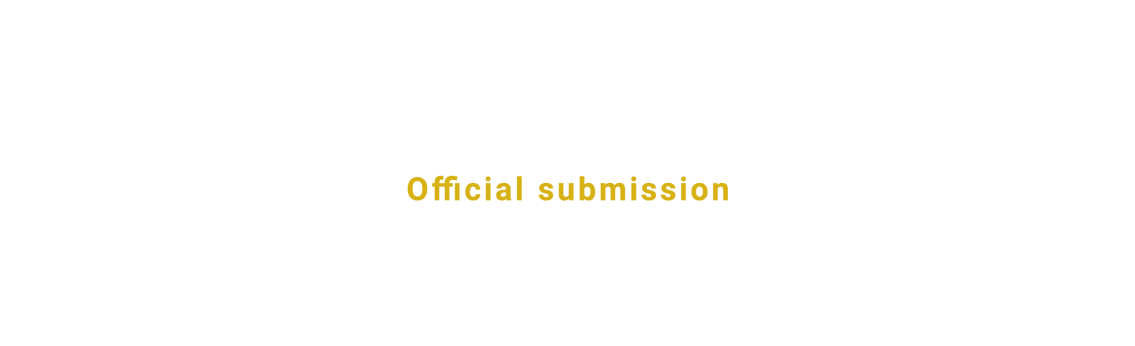 Nominate Film Festival