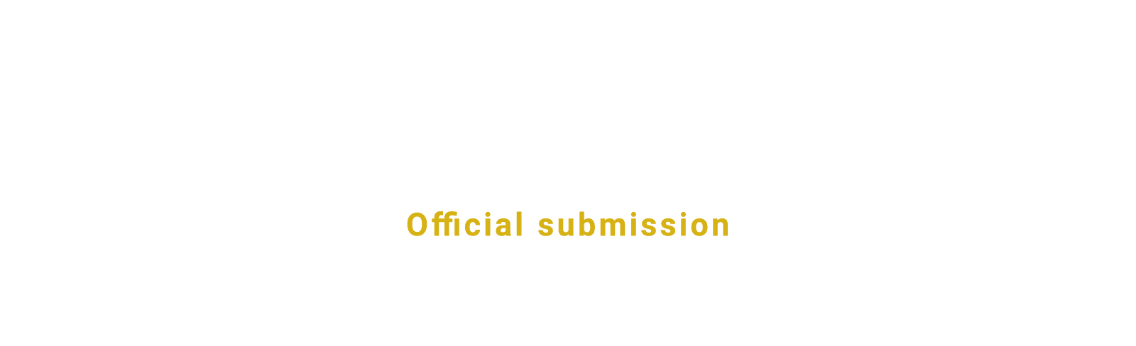 Nominate Film Festival