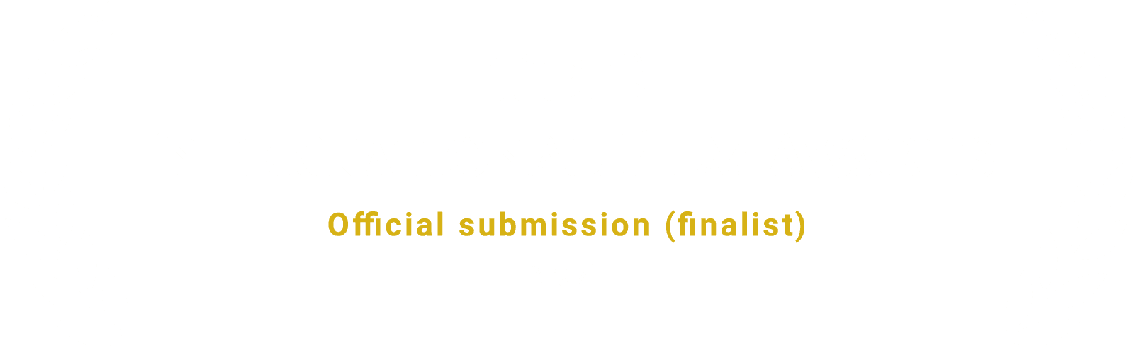 Nominate Film Festival