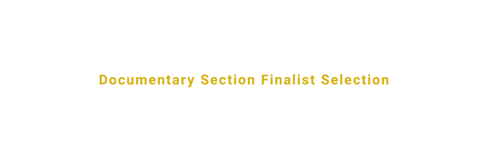 Nominate Film Festival
