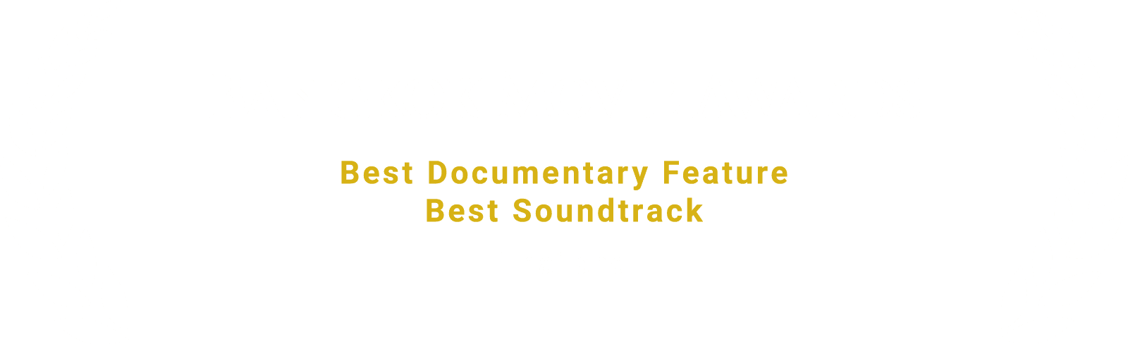 Nominate Film Festival
