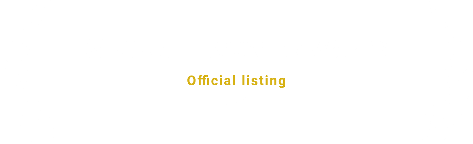 Nominate Film Festival