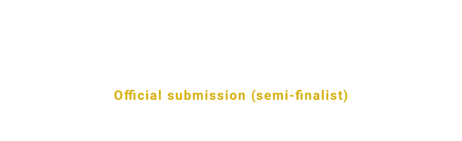 Nominate Film Festival