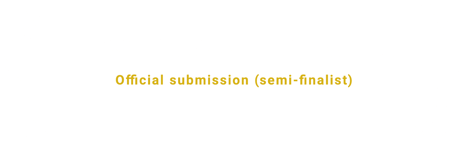 Nominate Film Festival