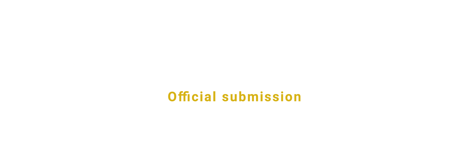 Nominate Film Festival