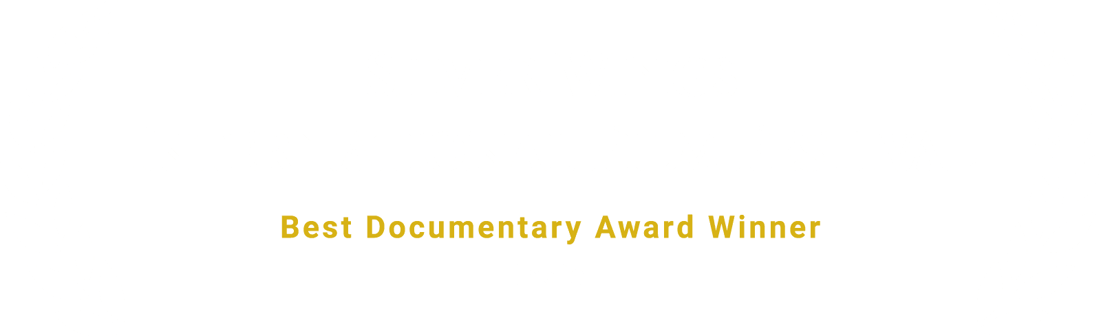 Nominate Film Festival